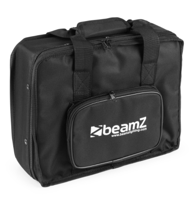 BEAMZ 150.048 AC470 MALETA BLANDA...