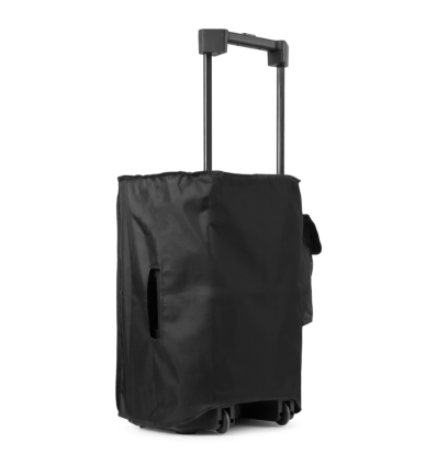 VONYX 150.085 SC12B FUNDA DE ALTAVOZ BÁSICA 12" - 18.95 €