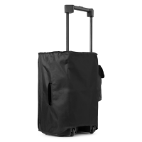 VONYX 150.085 SC12B FUNDA DE ALTAVOZ BÁSICA 12" - 18.95 €