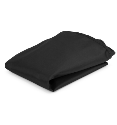 VONYX 150.085 SC12B FUNDA DE ALTAVOZ BÁSICA 12" - 18.95 €