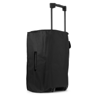 VONYX 150.088 SC15B FUNDA DE ALTAVOZ BÁSICA 15" CON APERTURA VONYX 150.088 SC15B FUNDA DE ALTAVOZ BÁSICA 15" CON APERTURA