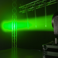 BEAMZ 150.105 MHL1940 CABEZA MÓVIL LED ZOOM 19X40W 2 UNIDADES BEAMZ 150.105 MHL1940 CABEZA MÓVIL LED ZOOM 19X40W 2 UNIDADES