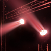 BEAMZ 150.122 MHL1912 CABEZAL MÓVIL WASH CON ZOOM - 519 € BEAMZ 150.122 MHL1912 CABEZAL MÓVIL WASH CON ZOOM - 519 €