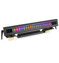 BEAMZ 150.164 STARCOLOR54 LED BARRA BAÑO DE COLOR IP65 RGB