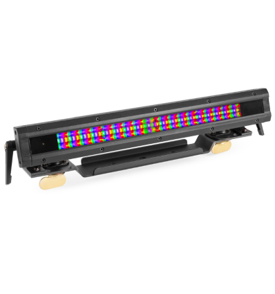 BEAMZ 150.164 STARCOLOR54 LED BARRA...