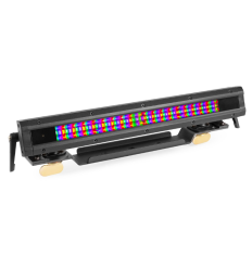 BEAMZ 150.167 STARCOLOR54 TOUR LED BARRA BAÑO DE COLOR RGB