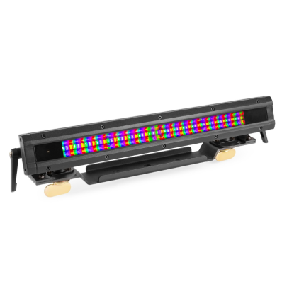 BEAMZ 150.167  STARCOLOR54 TOUR LED...