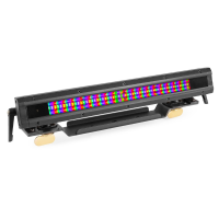 BEAMZ 150.167 STARCOLOR54 TOUR LED BARRA BAÑO DE COLOR RGB BEAMZ 150.167 STARCOLOR54 TOUR LED BARRA BAÑO DE COLOR RGB