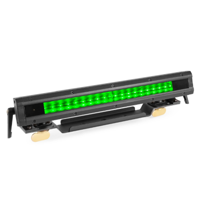BEAMZ 150.167 STARCOLOR54 TOUR LED BARRA BAÑO DE COLOR RGB