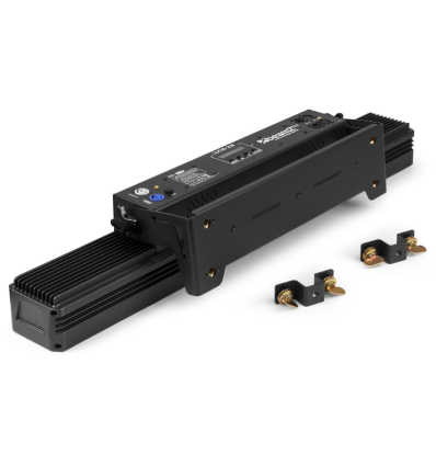 Comprar BEAMZ 150.216 LUCID 2.8 BARRA DE LED 8X 30W RGBW - 699 €