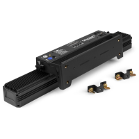 Comprar BEAMZ 150.216 LUCID 2.8 BARRA DE LED 8X 30W RGBW - 699 € Comprar BEAMZ 150.216 LUCID 2.8 BARRA DE LED 8X 30W RGBW - 699 €