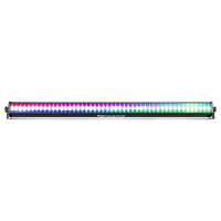 BEAMZ 150.224 LCB288 LED BARRA WASH Y STROBO RGB+W - 199.95 € BEAMZ 150.224 LCB288 LED BARRA WASH Y STROBO RGB+W - 199.95 €