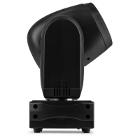 BEAMZ 150.431 COBRA 100H CABEZA MÓVIL BEAM 100W CON PRISMA