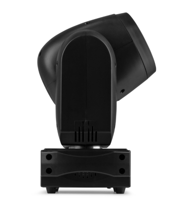 BEAMZ 150.432 COBRA 100R CABEZA MÓVIL SPOT 100W CON ANILLO