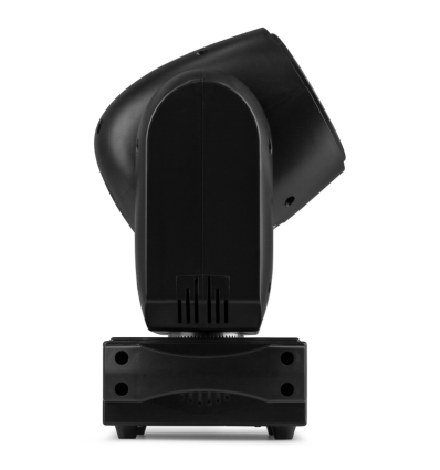 BEAMZ 150.434 COBRA 160 SPOT CABEZA MÓVIL 100W CON 6X 10W B-EYE