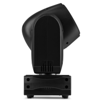 BEAMZ 150.434 COBRA 160 SPOT CABEZA MÓVIL 100W CON 6X 10W B-EYE