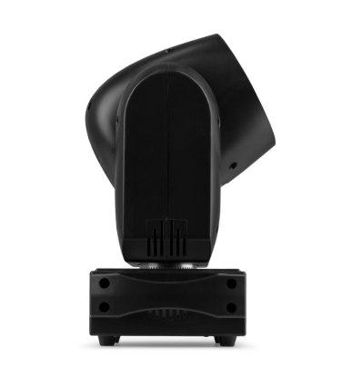 BEAMZ 150.436 COBRA 720 CABEZA MÓVIL WASH 7X 20W CON ZOOM