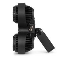 BEAMZ 150.455 SB420IP CEGADORA ESCENARIO IP65 WW/AMBAR BEAMZ 150.455 SB420IP CEGADORA ESCENARIO IP65 WW/AMBAR