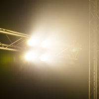 BEAMZ 150.455 SB420IP CEGADORA ESCENARIO IP65 WW/AMBAR BEAMZ 150.455 SB420IP CEGADORA ESCENARIO IP65 WW/AMBAR