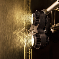 BEAMZ 150.455 SB420IP CEGADORA ESCENARIO IP65 WW/AMBAR BEAMZ 150.455 SB420IP CEGADORA ESCENARIO IP65 WW/AMBAR