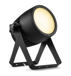 BEAMZ 150.612 COB150WW FOCO PRO PAR 150W COB BLANCO CÁLIDO