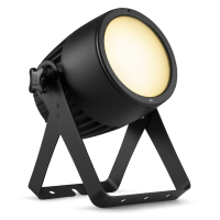 BEAMZ 150.612 COB150WW FOCO PRO PAR 150W COB BLANCO CÁLIDO