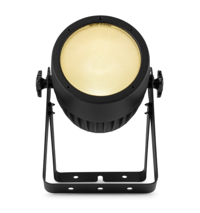 BEAMZ 150.612 COB150WW FOCO PRO PAR 150W COB BLANCO CÁLIDO