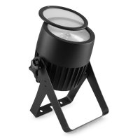 BEAMZ 150.612 COB150WW FOCO PRO PAR 150W COB BLANCO CÁLIDO