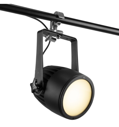 BEAMZ 150.612 COB150WW FOCO PRO PAR 150W COB BLANCO CÁLIDO