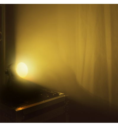 BEAMZ 150.612 COB150WW FOCO PRO PAR 150W COB BLANCO CÁLIDO