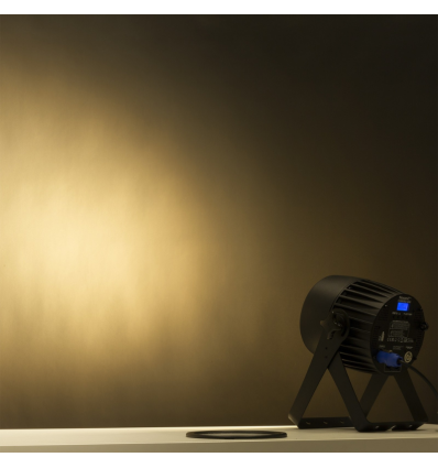 BEAMZ 150.612 COB150WW FOCO PRO PAR 150W COB BLANCO CÁLIDO