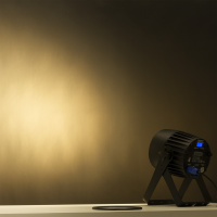 BEAMZ 150.612 COB150WW FOCO PRO PAR 150W COB BLANCO CÁLIDO