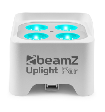 BEAMZ 150.581 BBP90W FOCO UPLIGHT A...