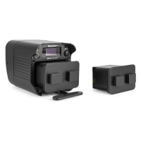 Comprar BEAMZ 150.601 BBP5XB BATERÍA DE RECAMBIO - 119.95 € Comprar BEAMZ 150.601 BBP5XB BATERÍA DE RECAMBIO - 119.95 €