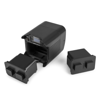 Comprar BEAMZ 150.601 BBP5XB BATERÍA DE RECAMBIO - 119.95 €