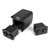 Comprar BEAMZ 150.601 BBP5XB BATERÍA DE RECAMBIO - 119.95 € Comprar BEAMZ 150.601 BBP5XB BATERÍA DE RECAMBIO - 119.95 €