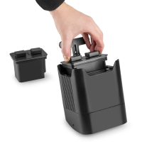 Comprar BEAMZ 150.601 BBP5XB BATERÍA DE RECAMBIO - 119.95 € Comprar BEAMZ 150.601 BBP5XB BATERÍA DE RECAMBIO - 119.95 €