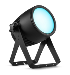 BEAMZ 150.613 COB150RGBW FOCO PRO PAR 150W COB RGBW - 499 €