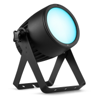 BEAMZ 150.613 COB150RGBW FOCO PRO PAR 150W COB RGBW - 499 €