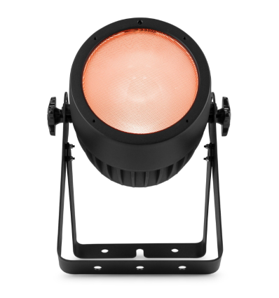 BEAMZ 150.613 COB150RGBW FOCO PRO PAR 150W COB RGBW - 499 €