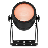 BEAMZ 150.613 COB150RGBW FOCO PRO PAR 150W COB RGBW - 499 €