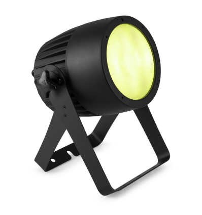 BEAMZ 150.613 COB150RGBW FOCO PRO PAR 150W COB RGBW - 499 €