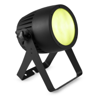 BEAMZ 150.613 COB150RGBW FOCO PRO PAR 150W COB RGBW - 499 €