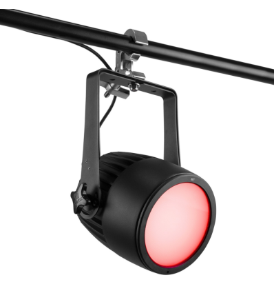 BEAMZ 150.613 COB150RGBW FOCO PRO PAR 150W COB RGBW - 499 €