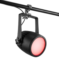 BEAMZ 150.613 COB150RGBW FOCO PRO PAR 150W COB RGBW - 499 €