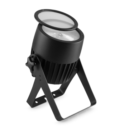 BEAMZ 150.613 COB150RGBW FOCO PRO PAR 150W COB RGBW - 499 €