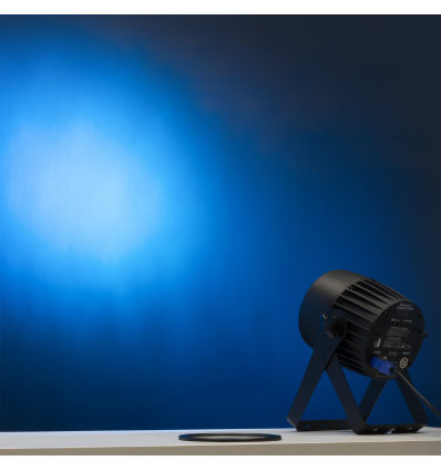 BEAMZ 150.613 COB150RGBW FOCO PRO PAR 150W COB RGBW - 499 €