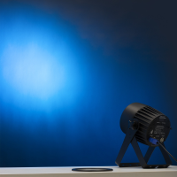 BEAMZ 150.613 COB150RGBW FOCO PRO PAR 150W COB RGBW - 499 €