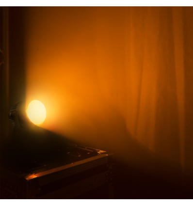 BEAMZ 150.613 COB150RGBW FOCO PRO PAR 150W COB RGBW - 499 €