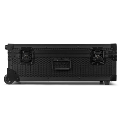 Comprar BEAMZ 150.643 FCC30 FLIGHTCASE PARA 6 PCS KUBE20 - 449 €